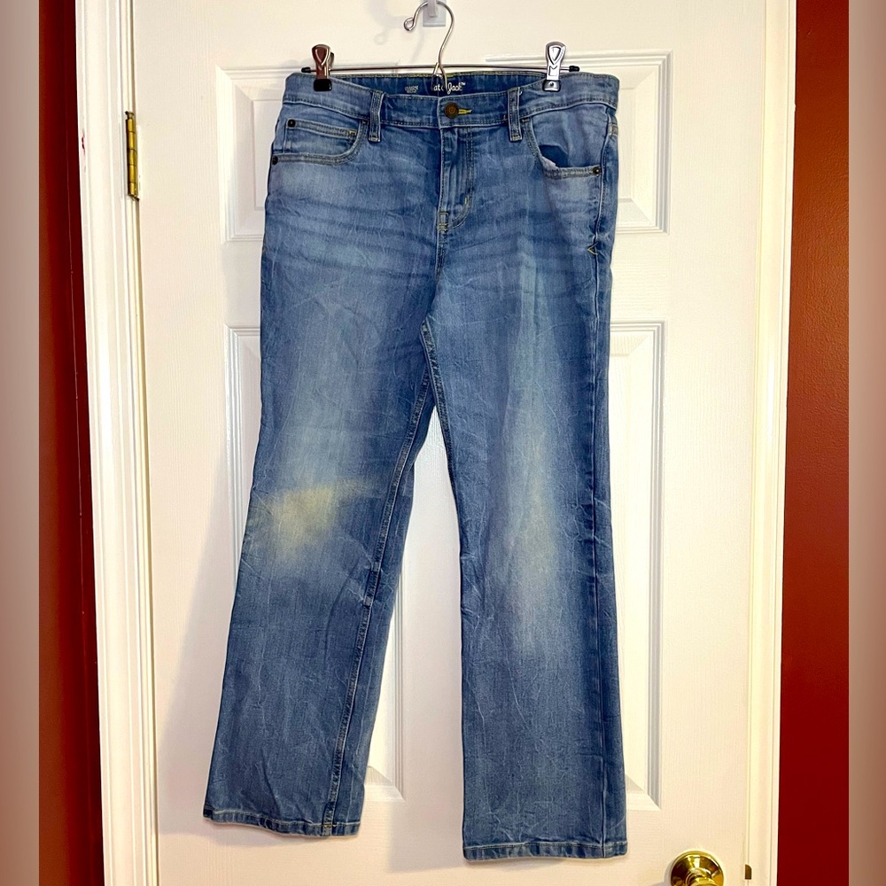 🆑🎉LAST CHANCE!!🎉 Boys Jeans